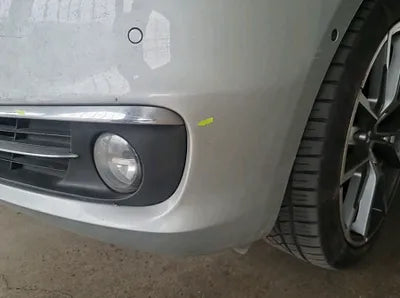 2016 bmw gran turismo efficient dynamics WBA5N2101GG268412 VIN:WBA5N2101GG268412