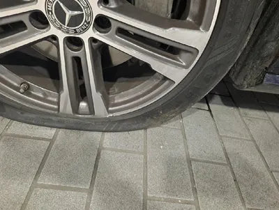 2022 Mercedes-Benz E 350 W1KZF8GB6NB074598 VIN:W1KZF8GB6NB074598