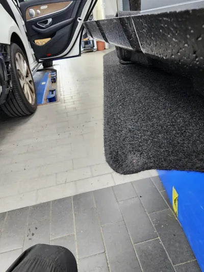 2019 Mercedes-Benz E 300 WDDZF4KB9KA610882 VIN:WDDZF4KB9KA610882