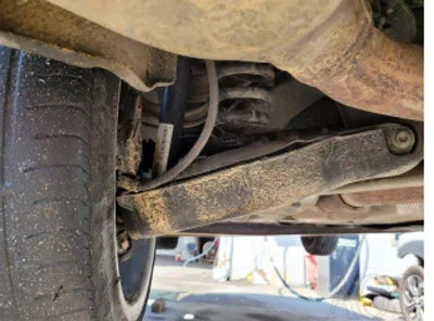 2018 Mercedes-Benz C 200 WDDWK4CB4JF707602 VIN:WDDWK4CB4JF707602