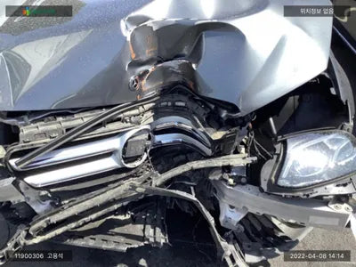 2020 Mercedes-Benz E 300 W1KZF8GB6NB038815 VIN:W1KZF8GB6NB038815