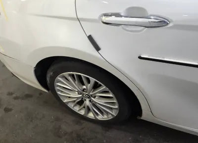 2018 Toyota Camry JTNB21HK9J3000766 VIN:JTNB21HK9J3000766