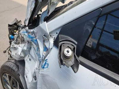 2020 Hyundai Kona KMHK281EGLU037012 VIN:KMHK281EGLU037012