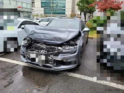 2016 Audi S7 WAUZZZ4G9GN012893 VIN:WAUZZZ4G9GN012893