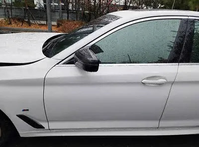 2021 BMW 530 WBA71BH0XMCH05243 VIN:WBA71BH0XMCH05243