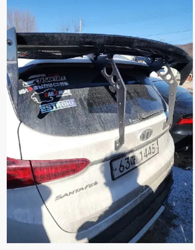 2019 Hyundai Santa FE KMHS281BBKU181514 VIN:KMHS281BBKU181514