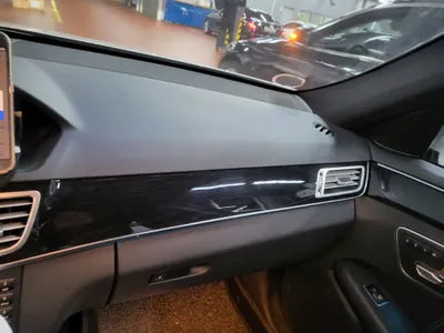 2015 Mercedes-Benz E 250 WDDHF9HB5FB163158 VIN:WDDHF9HB5FB163158