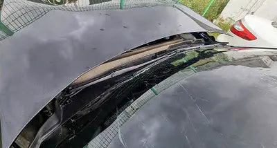 2021 BMW 530 WBA51AG03MCF21409 VIN:WBA51AG03MCF21409