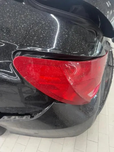 2016 Mercedes-Benz CLA 200 WDDSJ0JB8GN314150 VIN:WDDSJ0JB8GN314150