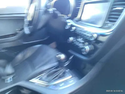 2015 Kia K5 235KMKNAGN419BFA6 VIN:235KMKNAGN419BFA6