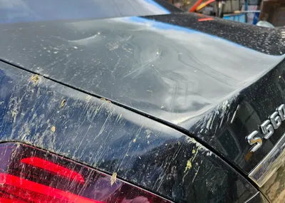 2020 Mercedes-Benz S 560 KL90A4AFGLZ100018 VIN:KL90A4AFGLZ100018