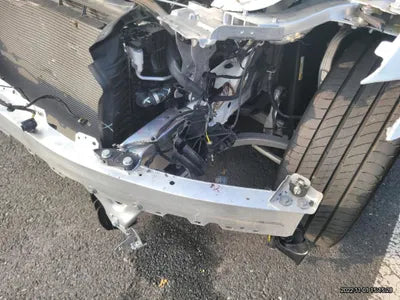 2022 Mercedes-Benz E 250 VIN: