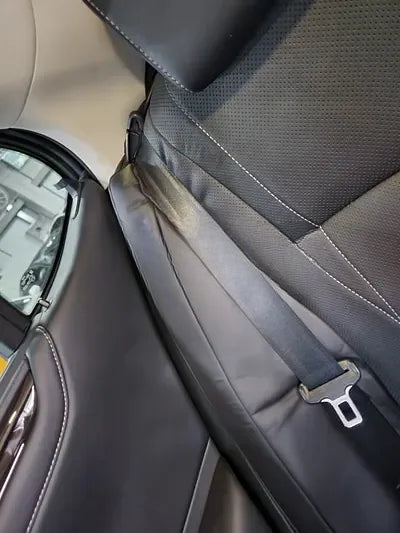 2020 Lexus ES 300 NONE VIN: