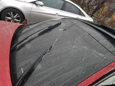 2018 Genesis G70 KMTG541EDJU022869 VIN:KMTG541EDJU022869