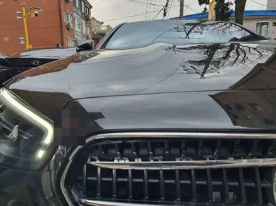 2021 Mercedes-Benz E 250 W1KZF4FB3MA974566 VIN:W1KZF4FB3MA974566