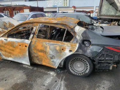 2019 Genesis G90 KMHG241DDKU074100 VIN:KMHG241DDKU074100