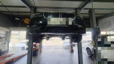 2020 BMW 2 Series Gran Tourer VIN: