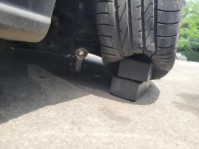 2018 Mercedes-Benz GLC 350 WDC0G5EB6KF522628 VIN:WDC0G5EB6KF522628