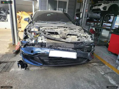 2020 Kia K5 KNAG741BBMA094570 VIN:KNAG741BBMA094570