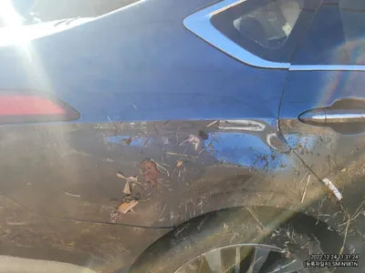 2016 Genesis G70 VIN: