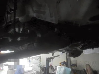 2016 Hyundai Santa FE VIN: