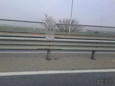 2018 BMW 530 WBAJD3104JB316576 VIN:WBAJD3104JB316576