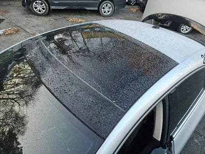 2015 Volkswagen CC WVWZZZ3CZFE818341 VIN:WVWZZZ3CZFE818341