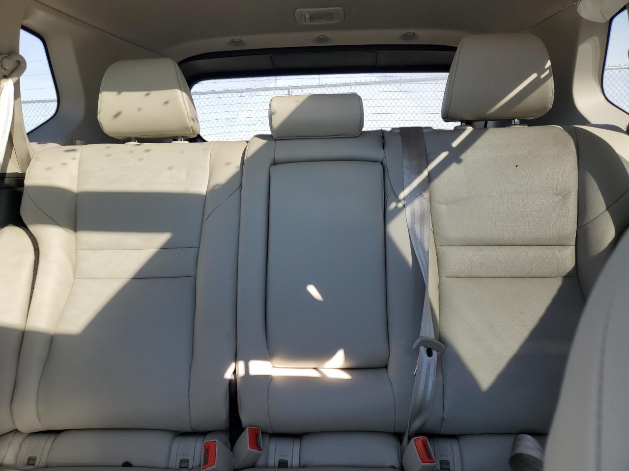 2023 NISSAN ROGUE SV VIN:5N1BT3BBXPC859407
