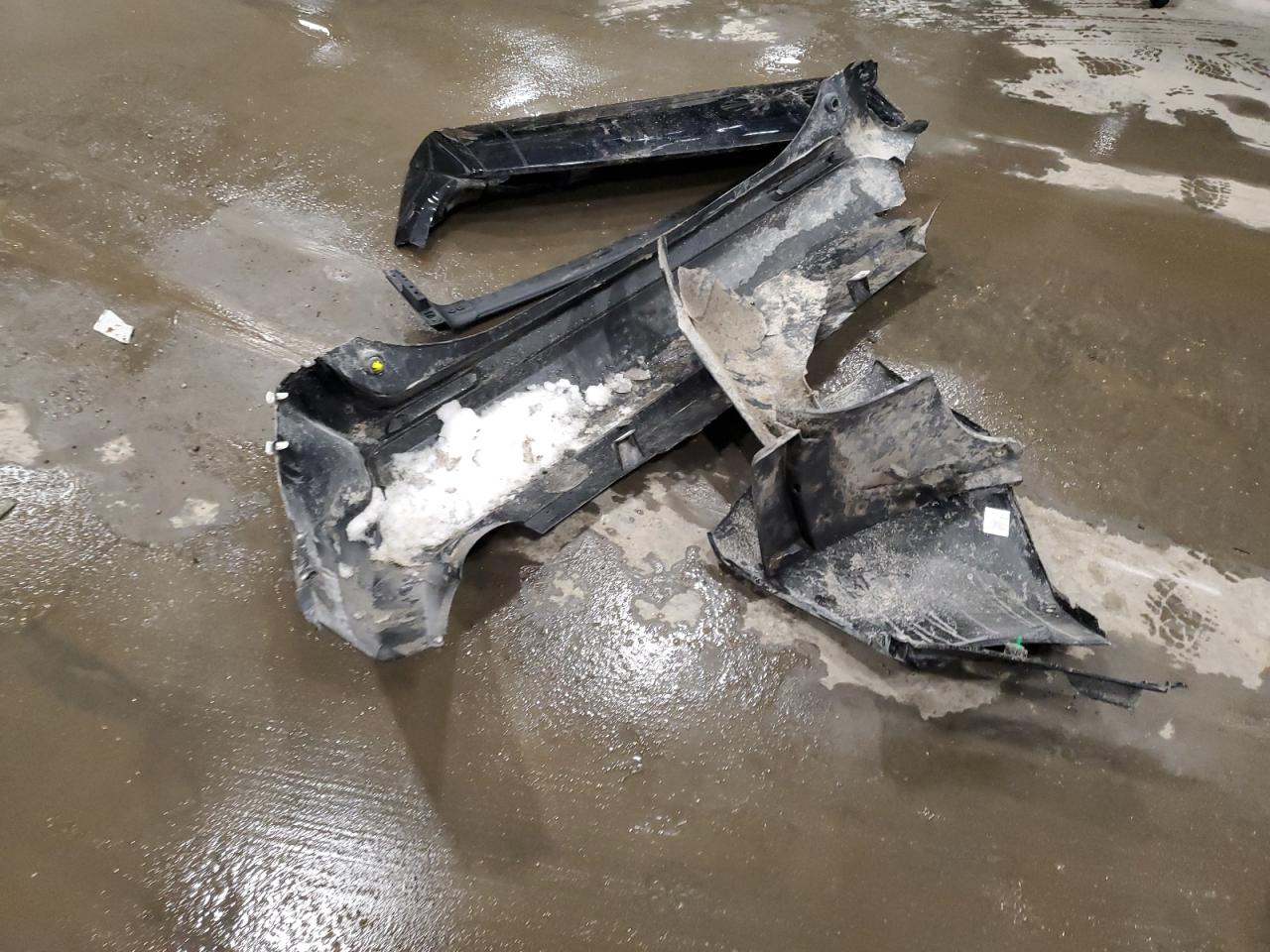 2024 TOYOTA RAV4 LE VIN:2T3LWRFV7RW194764