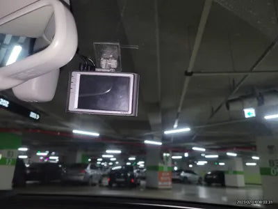 2016 Audi A6 WAUZZZ4G0GN166277 VIN:WAUZZZ4G0GN166277