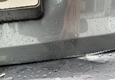 2017 BMW 530 WBAJD3103HG476588 VIN:WBAJD3103HG476588