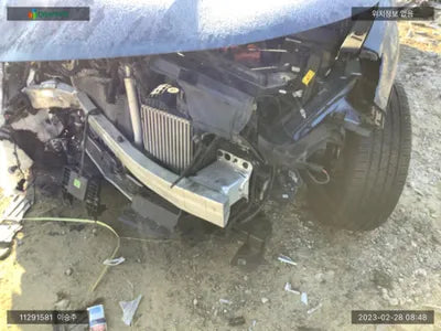2021 Kia Sorento KNARK81GBNA061662 VIN:KNARK81GBNA061662