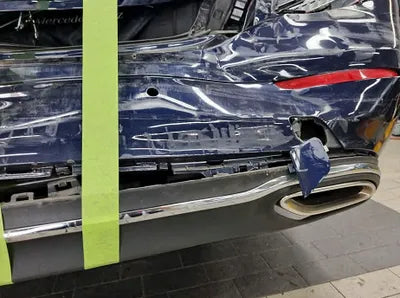 2020 Mercedes-Benz E 300 WDDZF4KB7LA737521 VIN:WDDZF4KB7LA737521