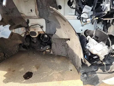 2018 Mercedes-Benz CLA 250 VIN: