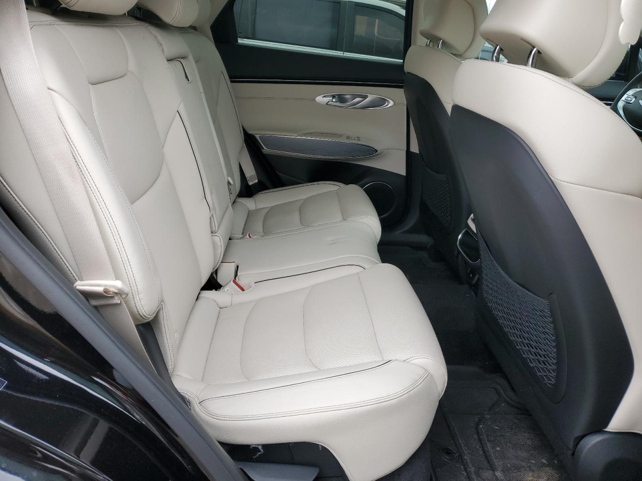 2024 GENESIS GV70 BASE VIN:5NMMADTB0RH009796