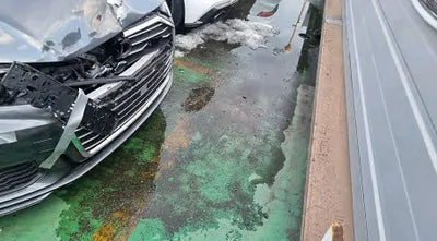 2023 Audi A6 WAUZZZF20PN046142 VIN:WAUZZZF20PN046142