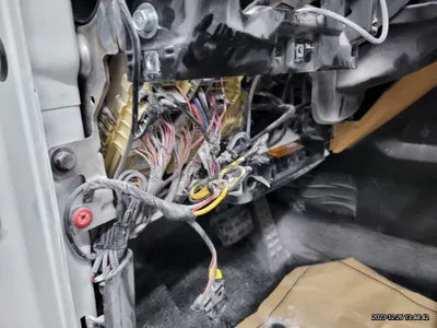 2021 Kia Sorento KNARH81BHMA048343 VIN:KNARH81BHMA048343
