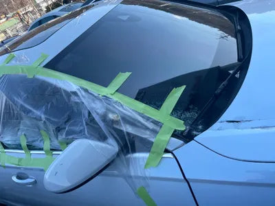 2016 Audi A6 WAUZZZ4G6GN171788 VIN:WAUZZZ4G6GN171788