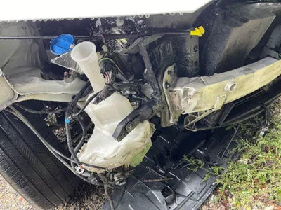 2019 Hyundai Kona KMHK381GFKU059032 VIN:KMHK381GFKU059032