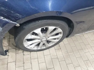 2017 Mercedes-Benz E 300 WDDZF4KB2HA159741 VIN:WDDZF4KB2HA159741