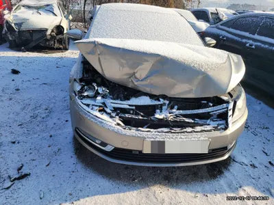 2015 Volkswagen CC 030KMWVWZZZ3CZFE8 VIN:030KMWVWZZZ3CZFE8