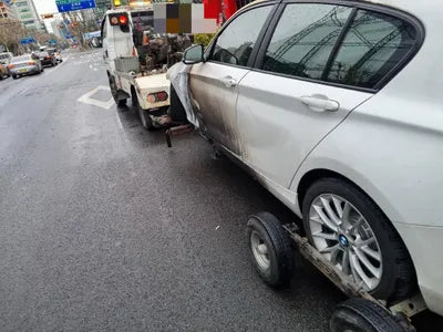 2016 BMW 118 397KMWBA1S510XG5A VIN:397KMWBA1S510XG5A