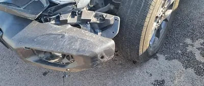 2022 Jeep Wrangler 1C4HJXENXNW134550 VIN:1C4HJXENXNW134550