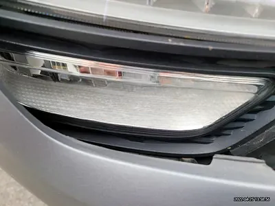 2018 Kia Mohave KNAKN814DJA182392 VIN:KNAKN814DJA182392