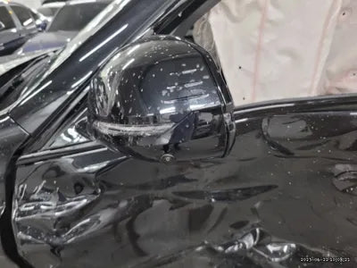 2023 BMW X1 WBA41EE03P5W36653 VIN:WBA41EE03P5W36653