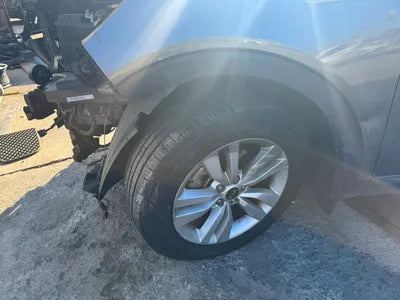 2016 Kia Sorento KNAPG81ABGA244110 VIN:KNAPG81ABGA244110