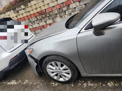 2015 Lexus ES 300 JTHBW1GG8F2098383 VIN:JTHBW1GG8F2098383