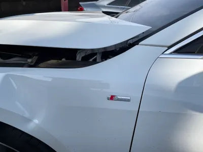 2021 Audi 50 WAUZZZF22MN075976 VIN:WAUZZZF22MN075976