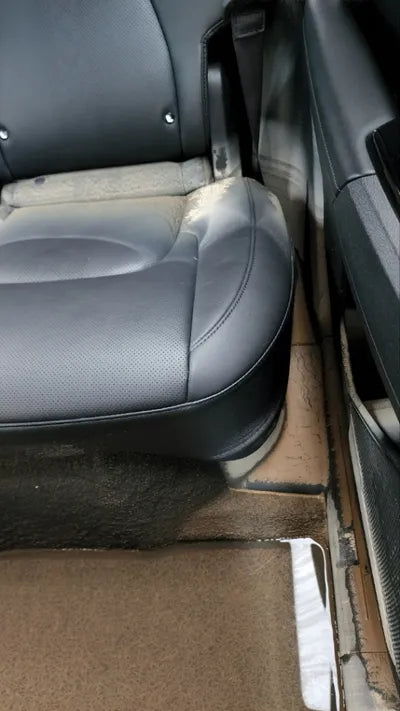 2021 Kia Sportage VIN: