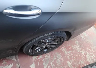 2021 Mercedes-Benz E 220 W1KZF0FB5MA869584 VIN:W1KZF0FB5MA869584